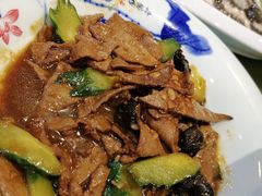 -九头鸟酒家(东高地店)