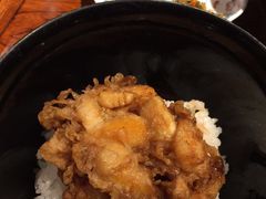 -みかわ是山居