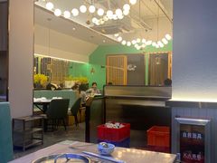 -探窝·竹笙椰子鸡(杨箕店)