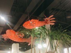-旺顺阁鱼头泡饼(小红门店)