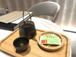 -美壹生诊所皮肤管理中心·海菲秀&Legacy美白舱