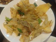 -茶叁酒肆·楚味江湖(菱角湖店)
