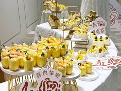 -好友缘酒家(会展中心店)