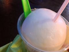 -椰子下蛋(南锣鼓巷店)