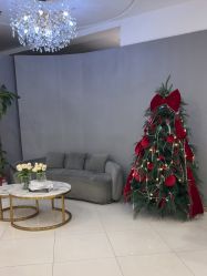 -八佰伴8008星级形象店
