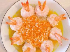-天鹅到家·保姆月嫂育儿嫂(朝阳店)