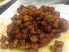 IMG_2137-泰福成大酒店(泰来道店)