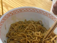 -三两粉(莲塘华润万家店)