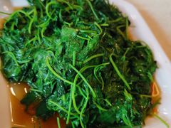 -阿莉餐厅(枣阳路店)