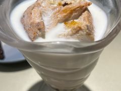-品味泸沽湖•民族特色菜(大落水店)