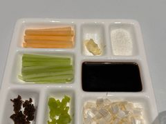 -大董(环贸iapm店)