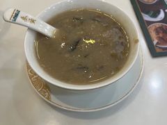 -香港麦奀云吞面世家(中山二路店)