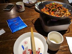 -湘味淳(千禧街店)