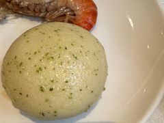 -神仙馆(衡山路店)