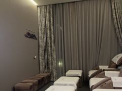 -康逸居·始于2002(海安店)