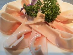 -大妙火锅·非物质文化遗产(东湖公园店)