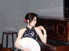 -武汉知音号