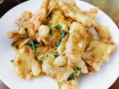-祝家饺子馆