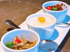 -新荣记(BFC外滩金融中心店)