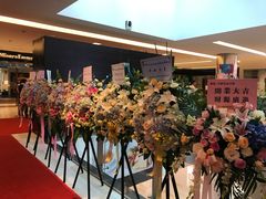 -牛班音乐学校(晶融汇购物中心店)