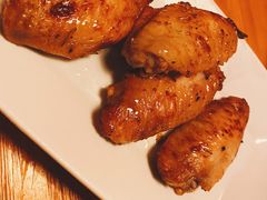 -感觉西餐厅(南师大店)