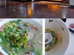 -杭州九堡客运中心