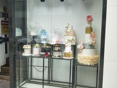 -爱丽优甜ellyelly