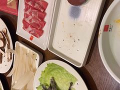 -羊守一(九棵树店)