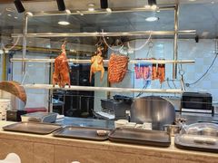 -粤珍轩.创始店.始于2001(含光门店)