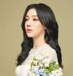 -薇视觉婚纱摄影工作室·婚纱照·结婚照