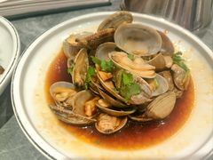 -朱记乳鸽王·非遗石岐乳鸽·全鸽宴(大兴旗舰店)