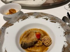 -宝丽轩中餐厅BAOLIXUAN