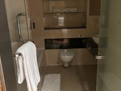 -香港尖沙咀皇悦酒店