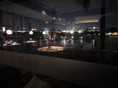 -东南里湖景餐厅·新闽菜(浦西万达店)