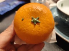-鱼你相聚·河鲜馆(袁家岭店)