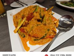 -建兴酒家(素里翁分店)