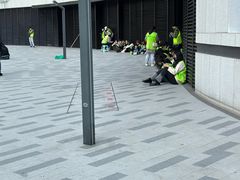 -成都金融城演艺中心