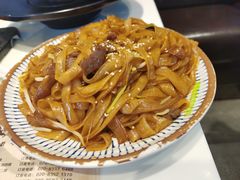 -虾饺妹·酒家(海珠广场店)