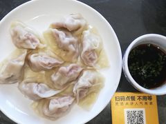 -湖鲜楼