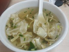 -玉华饮食店(茅台路店)