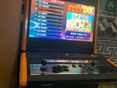 -纽斯桑拿会所(东绣路店)