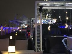 -琶醍壹号•潮菜江景餐吧