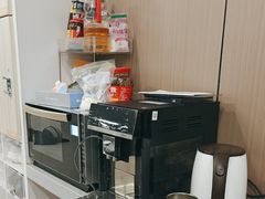 -琪航·健身+普拉提(嘉定北地铁站店)