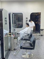 -纤手艺人