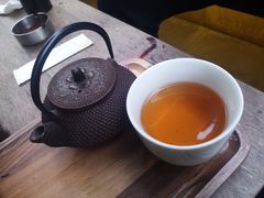-去茶山(新光里店)