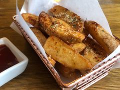 薯角-LYFATTI 莱芙缇(赣水路店)