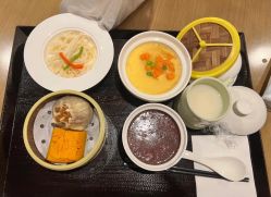 点击看大图 -金鹰国际月子中心(新街口店)