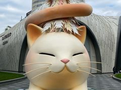 -上海尚嘉中心
