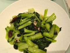 -永安鱼庄·镇江菜(东吴路店)