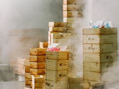 -天瑞轩·粤菜餐厅